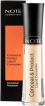 Рідкий консилер Note Conceal & Protect Liquid 01 Light Sand 4.5 мл фото 4