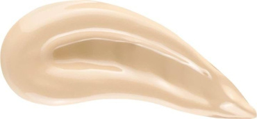 Рідкий консилер Note Conceal & Protect Liquid 01 Light Sand 4.5 мл фото 1