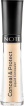 Рідкий консилер Note Conceal & Protect Liquid 01 Light Sand 4.5 мл фото 2