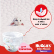Трусики для дівчаток Huggies Pants 5 р 34 шт. фото 3