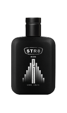 Туалетная вода STR8 rise 100 мл фото 1
