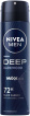 Антиперспирант NIVEA MEN Deep Darkwood спрей 150 мл