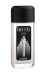 Спрей для тіла STR8 rise 85 мл