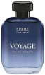 Туалетна вода Elode voyage 100 мл фото 1