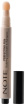 Карандаш-консилер Note Concealer Perfecting Pen 01 Light Rose 3 мл