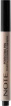 Карандаш-консилер Note Concealer Perfecting Pen 01 Light Rose 3 мл фото 2