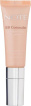 ВВ-консилер Note BB Concealer Advanced Skin Corrector SPF15 01, 10 мл
