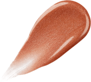 Румяна L’Oreal Paris Lumi Le Liquid Blush жидкие оттенок 627, 11 мл фото 2