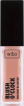 Рум’яна для обличчя Wibo Blush O’clock Mousse Blusher 03, 11 г фото 3