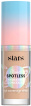 Консилер для лица Stars from the stars PLANET SPOTLESS 06 Deep tan 6 г