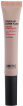 Консилер LN PRO Touch-Up Cover Fluid Liquid Concealer со светорассеивающими частицами №103, 15 мл фото 3