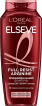 Шампунь L'Oréal Paris Elseve Full Resist Arginine для ослабленого волосся, схильного до випадіння 250 мл фото 5