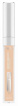 Консилер-сироватка PARISA Hydro Skin Serum Under Eye Consealer PHC-04 № 03 Nude beige