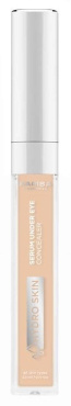 Консилер-сироватка PARISA Hydro Skin Serum Under Eye Consealer PHC-04 № 03 Nude beige