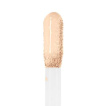 Консилер-сироватка PARISA Hydro Skin Serum Under Eye Consealer PHC-04 № 03 Nude beige фото 1