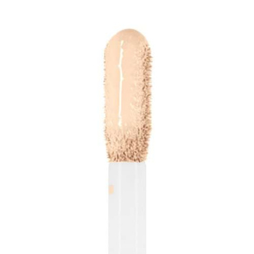 Консилер-сироватка PARISA Hydro Skin Serum Under Eye Consealer PHC-04 № 03 Nude beige фото 1