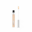 Консилер-сироватка PARISA Hydro Skin Serum Under Eye Consealer PHC-04 № 03 Nude beige фото 2