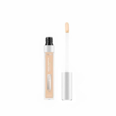 Консилер-сироватка PARISA Hydro Skin Serum Under Eye Consealer PHC-04 № 03 Nude beige фото 2