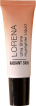 Хайлайтер для обличчя LORENA beauty Radiant Skin Ultra Shine 01, 15 мл фото 1