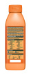 Шампунь Garnier Fructis Hair Food Papaya відновлення для пошкодженого волосся 350 мл фото 1
