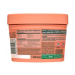 Маска Garnier Fructis Hair Food Pineapple для довгого та тьмяного волосся 400 мл фото 9