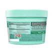 Маска Garnier Fructis HairFood Алое вера для сухого волосся та шкіри голови 400 мл фото 9