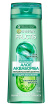 Шампунь Garnier Fructis Aloe Hydra Bomb для нормальных и склонных к сухости волос 400 мл