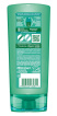 Бальзам-ополаскиватель Garnier Fructis Aloe Hydra Bomb 200 мл фото 6
