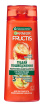 Шампунь Garnier Fructis Goodbye Damage відновлювальний для посіченого та дуже пошкодженого волосся 400 мл