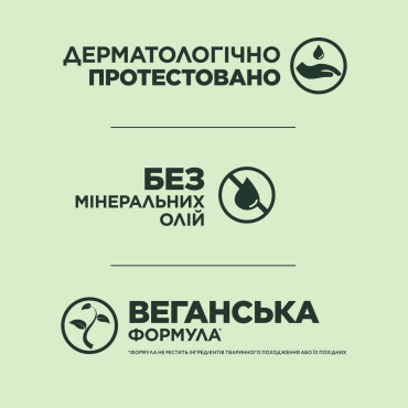 Шампунь Garnier Fructis Goodbye Damage відновлювальний для посіченого та дуже пошкодженого волосся 400 мл фото 3