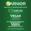 Шампунь Garnier Fructis Goodbye Damage відновлювальний для посіченого та дуже пошкодженого волосся 400 мл фото 8