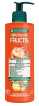 Комплексное средство Garnier Fructis Goodbye Damage 10 в 1 для ухода без смывания для секущихся и поврежденных волос 400 мл