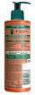 Комплексное средство Garnier Fructis Goodbye Damage 10 в 1 для ухода без смывания для секущихся и поврежденных волос 400 мл фото 9