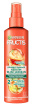 Спрей-сироватка Garnier Fructis Goodbye Damage відновлювальна для пошкодженого волосся 150 мл