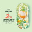 Спрей-сироватка Garnier Fructis Goodbye Damage відновлювальна для пошкодженого волосся 150 мл фото 2
