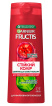Шампунь Garnier Fructis Годжи стойкий цвет для окрашенных или мелированных волос 400 мл