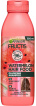 Шампунь Garnier Fructis Hair Food Watermelon для тонких волос и объема 350 мл