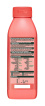 Шампунь Garnier Fructis Hair Food Watermelon для тонких волос и объема 350 мл фото 1