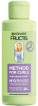 Пре-шампунь Garnier Fructis Curls Method Pre-Shampoo для зволоження хвилястого та кучерявого волосся 200 мл