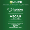 Бальзам-ополіскувач Garnier Fructis Hair Food Pineapple для довгого та тьмяного волосся 350 мл фото 7