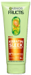 Шампунь Garnier Fructis Keratin Sleek разглаживание и блеск для пушистых и сухих волос 200 мл