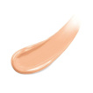 Консилер-сироватка Maybelline New York Lifter Full Coverage Serum Concealer відтінок 35, 10 мл фото 1