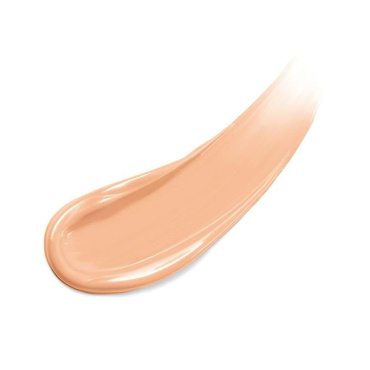 Консилер-сироватка Maybelline New York Lifter Full Coverage Serum Concealer відтінок 35, 10 мл фото 1