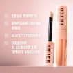 Консилер-сироватка Maybelline New York Lifter Full Coverage Serum Concealer відтінок 35, 10 мл фото 5
