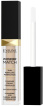 Консилер для лица Eveline Cosmetics Wonder Match Coverage Creamy Concealer 25 Sand Nude 6.8 мл