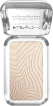 Хайлайтер NYX Professional Makeup Buttermelt Highlighter пудровый оттенок 05 Bright & Butta 5 г фото 9