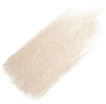 Хайлайтер NYX Professional Makeup Buttermelt Highlighter пудровый оттенок 05 Bright & Butta 5 г фото 10