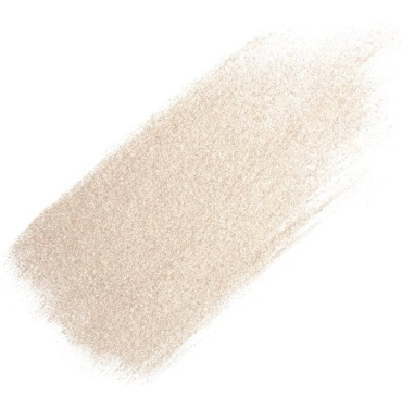 Хайлайтер NYX Professional Makeup Buttermelt Highlighter пудровый оттенок 05 Bright & Butta 5 г фото 10