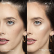 Хайлайтер NYX Professional Makeup Buttermelt Highlighter пудровый оттенок 05 Bright & Butta 5 г фото 1