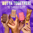 Хайлайтер NYX Professional Makeup Buttermelt Highlighter пудровый оттенок 05 Bright & Butta 5 г фото 8